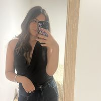 noeliaalonso15p