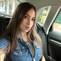 maricaaiello