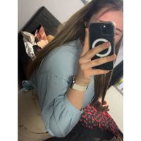 alysia1603
