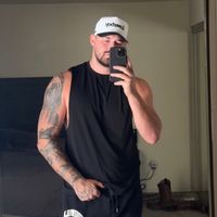 blake_themannn