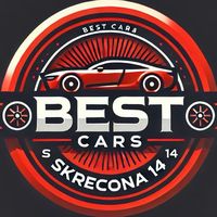 ___best_cars___