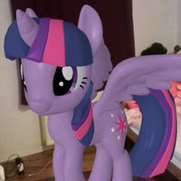 twilight_sparklepony