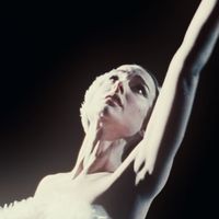 avstrangegirl