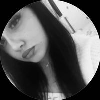 _dmariiaaaa