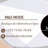 m.smode25