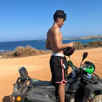 lisco224