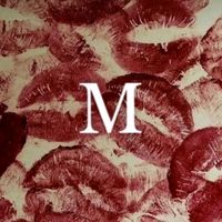 mel.lj14