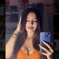 itz_.biaaaa