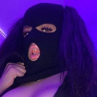 _bugsbunnyy_