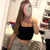 als.btl