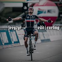 jeegzyr