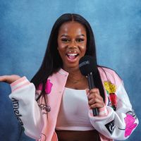 missteemoyo