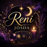reni_josda