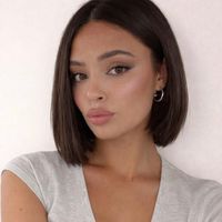 susycastaldo1