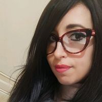 francescalarosa313