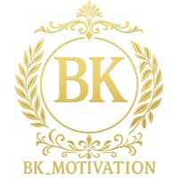 bk.motivation4