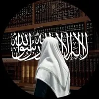 original sound - abdullah.emami