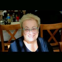 annadelvecchio_59