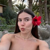 luciiiigaliano