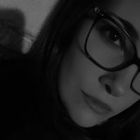 suono originale