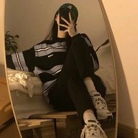 jutt.ki.jutti28