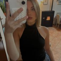 .irene.gadaldi