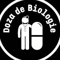 dozadebiologie