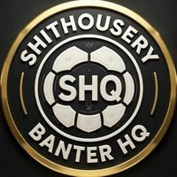 shithouseryhq