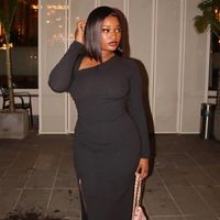amiidollvibes