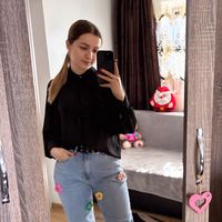 amalia.patronic