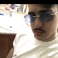 diego.jr4.1