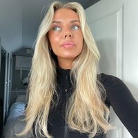 linneabjarnstrom