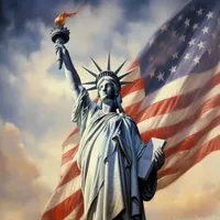 original sound - usahistorychannel