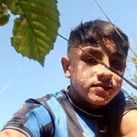 covaci.marius30