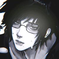 just.some.idiot_xoxo
