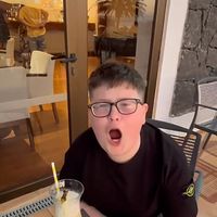 ohscrantimewithcameron