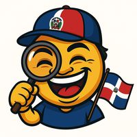 original sound
