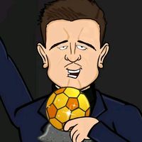 unitedlolxd