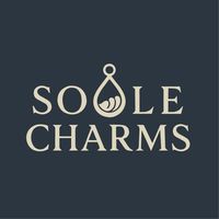 soulecharms
