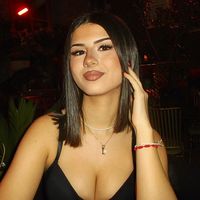 anaamgl