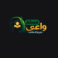 original sound - mulim_wa