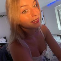 liebe_ohne_dich