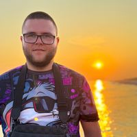 djilqnovw_tdi