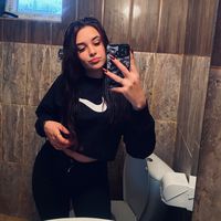 todorowaa777