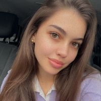 pomirleanu.alexandra