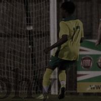 jameledwards19