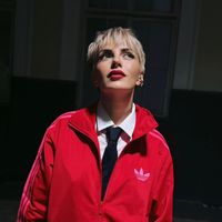 poligenovaofficial