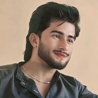 aqibjani_06