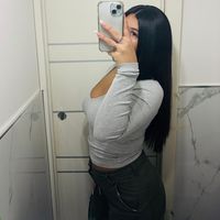 marty_v_