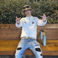 mohaa__bcn21